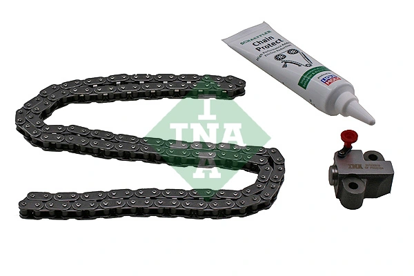 Timing Chain Kit